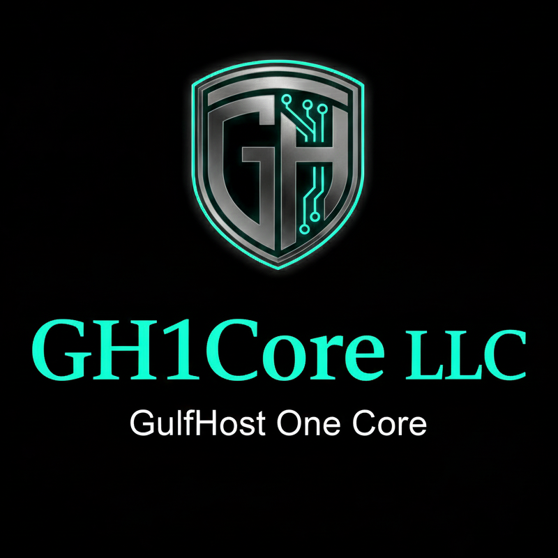 GH1Core LLC — GulfHost One Core